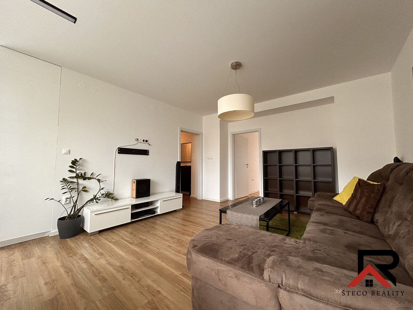 Pronájem bytu 3+kk 69 m² – fotografie 5