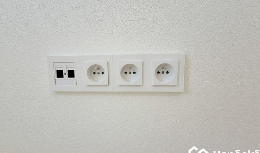 Pronájem bytu 1+kk 30 m², Bystřice pod Hostýnem – náhled fotky 15