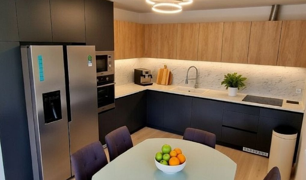 Prodej domu 185 m² s pozemkem 1 100 m², Zajíčkov – náhled fotky 14