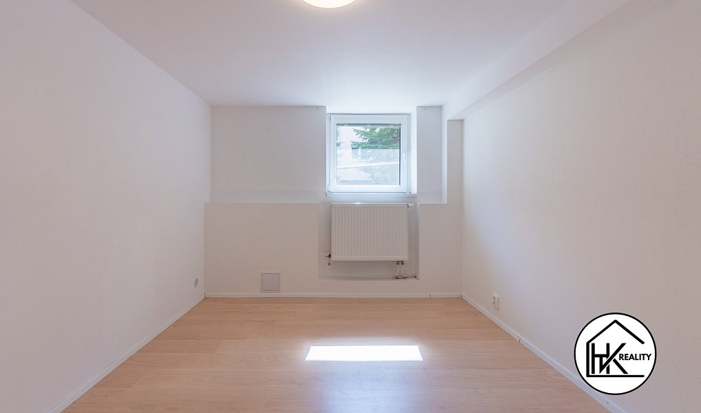 Prodej domu 180 m² s pozemkem 481 m², Krupka – náhled fotky 43