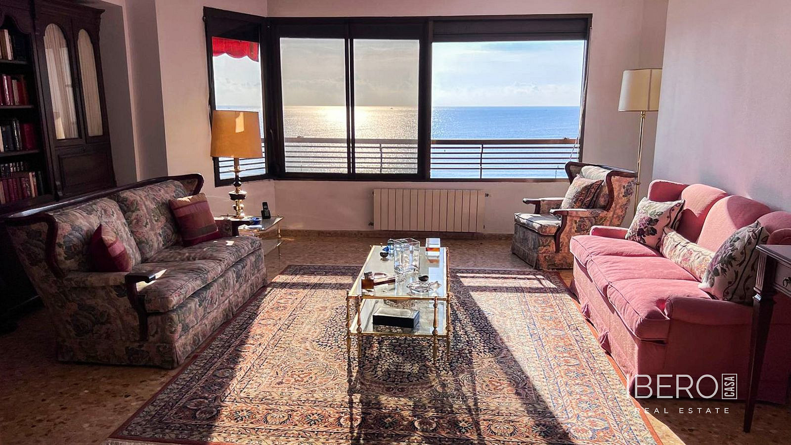 Piso 3+kk – Alacant / Alicante, Diputació, l'Alacantí - Vista 3