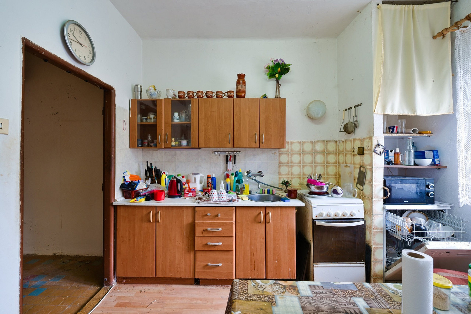 Prodej domu 160 m² s pozemkem 143 m² — photo 4
