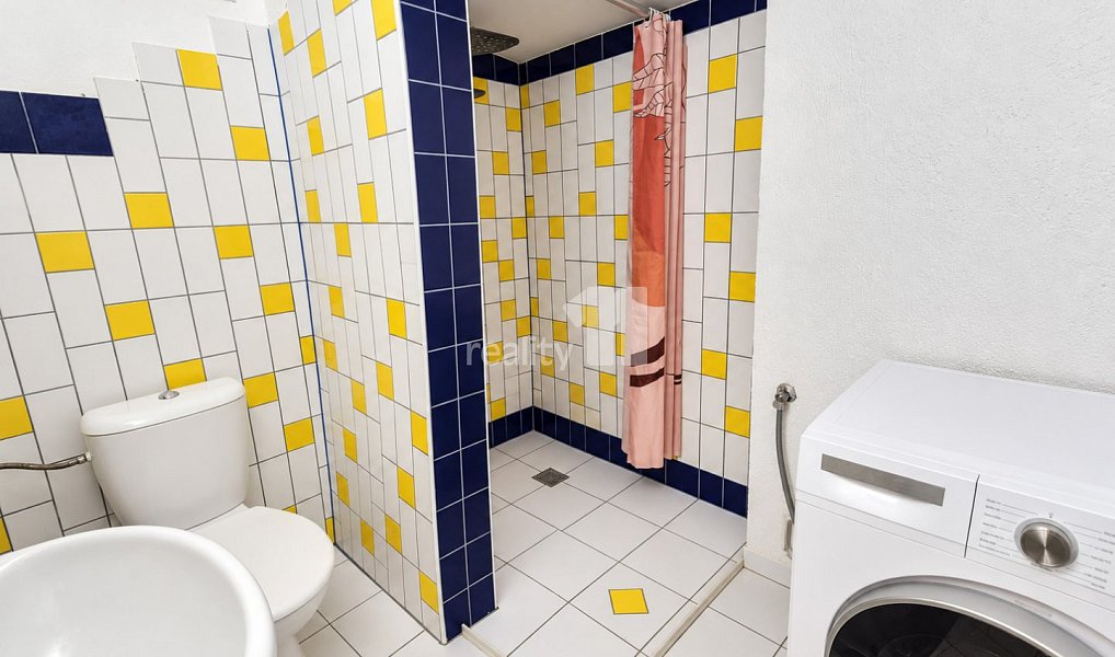 Pronájem bytu 2+1 43 m², Chotěšov – náhled fotky 4