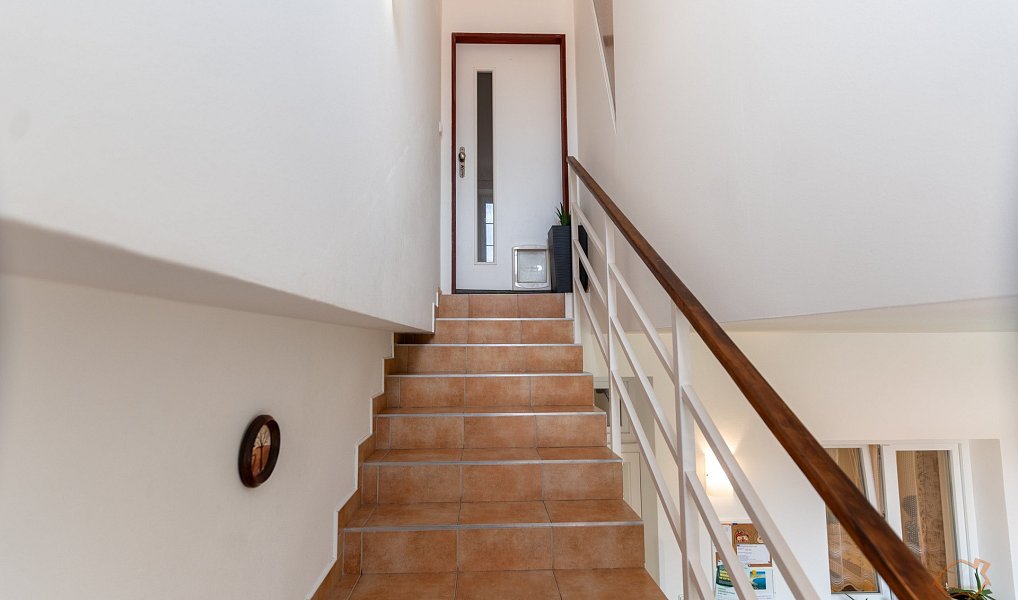 Prodej domu 246 m² s pozemkem 271 m², Zbýšov – náhled fotky 19
