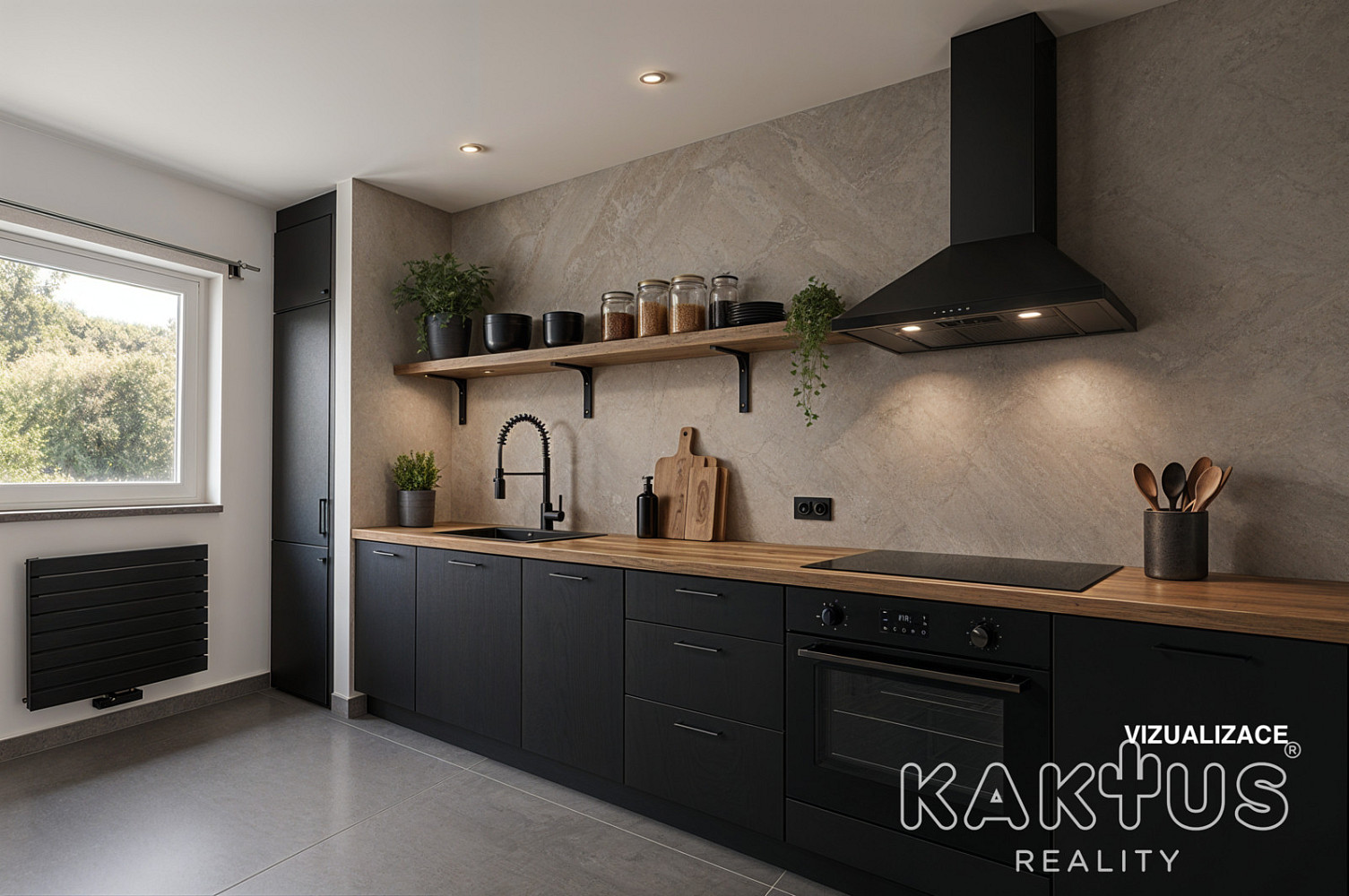 Prodej domu 175 m² s pozemkem 444 m² - Ansicht 2