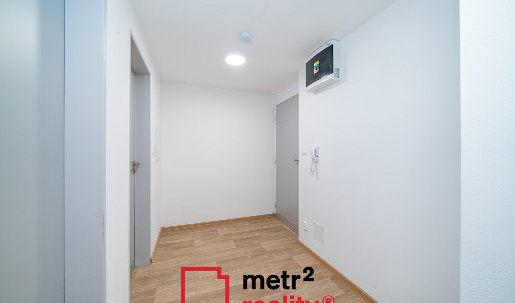 Pronájem bytu 2+kk 73 m², Olomouc – náhled fotky 12