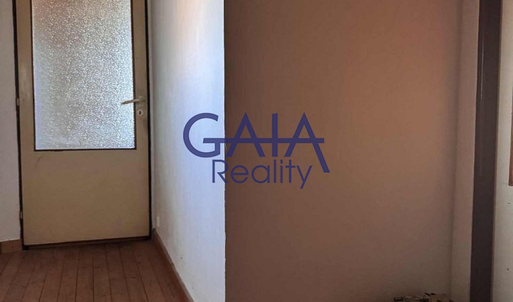 Prodej domu 150 m² s pozemkem 495 m², Mutěnice – náhled fotky 9