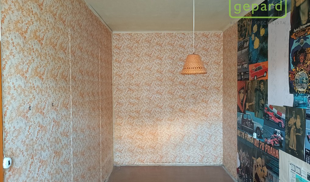 Prodej bytu 3+1 123 m², České Budějovice – náhled fotky 25