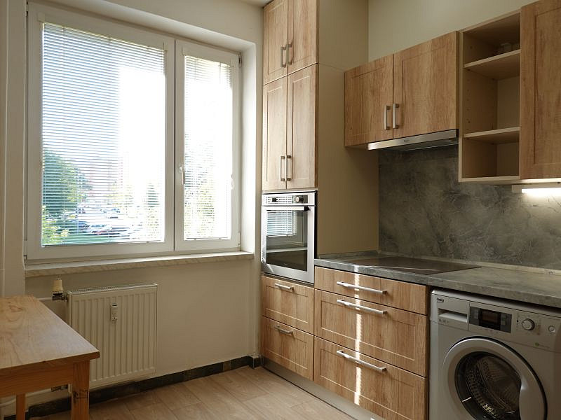 Prodej bytu 3+1 63 m² – fotografie 3