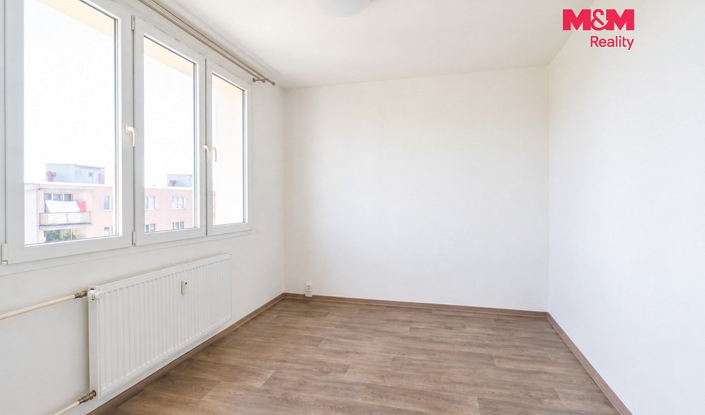 Prodej bytu 3+1 60 m², Sokolov – náhled fotky 7