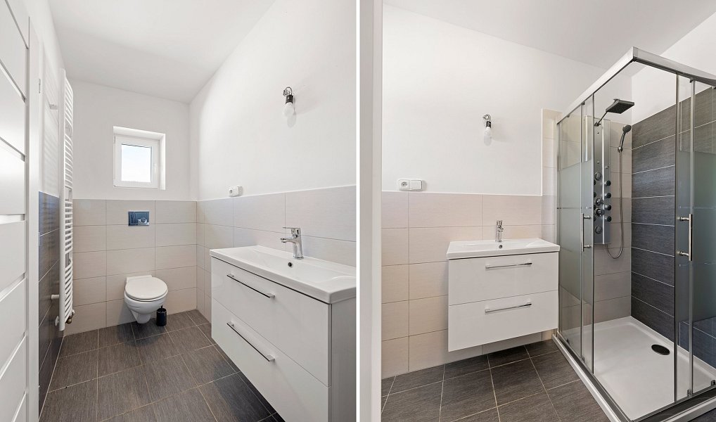 Prodej domu 107 m² s pozemkem 901 m², Mukařov – náhled fotky 12