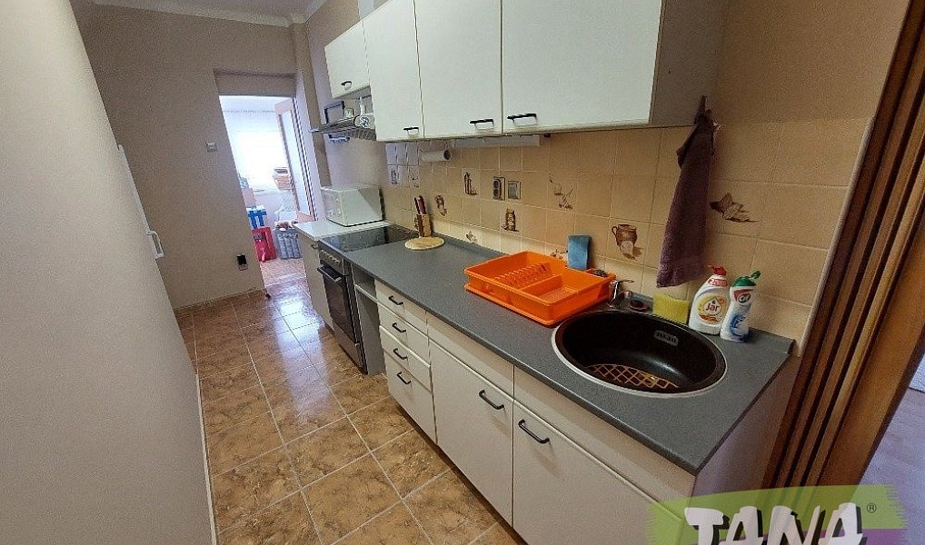 Prodej domu 140 m² s pozemkem 551 m², Turnov – náhled fotky 10