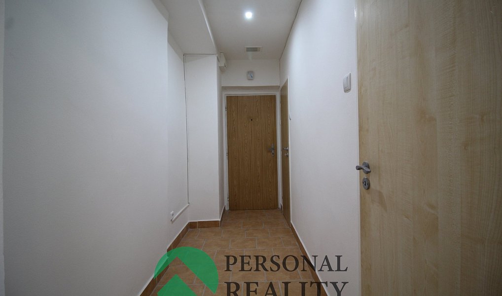 Pronájem bytu 2+1 53 m², Habartov – náhled fotky 7