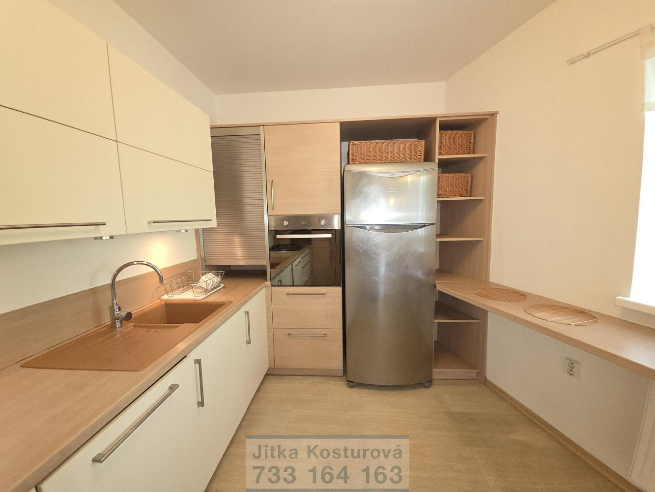 Prodej bytu 4+1 197 m² – fotografie 2