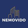 NEMO VIDO, s.r.o.