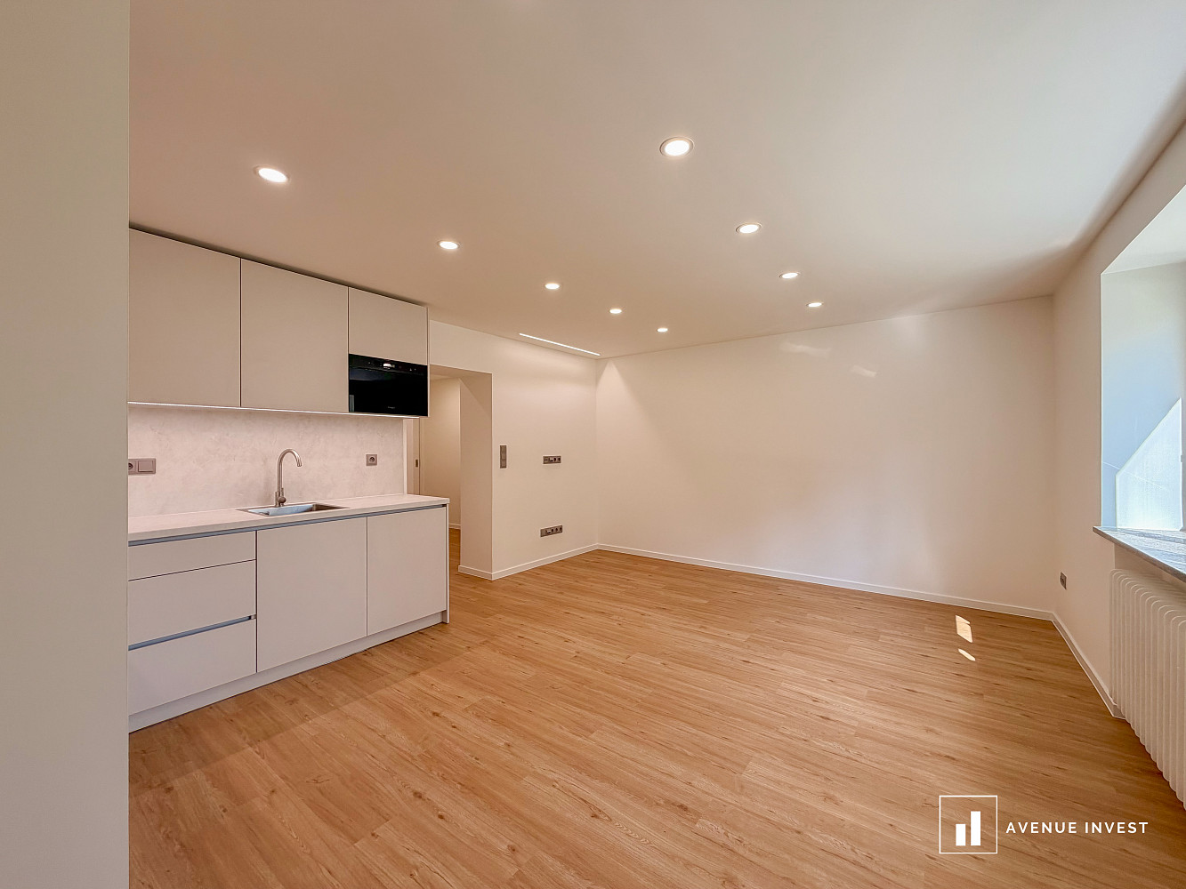 Prodej bytu 4+kk 80 m² – fotografie 5
