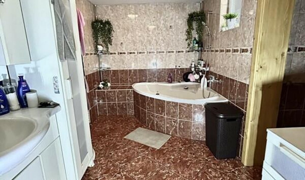 Prodej domu 350 m² s pozemkem 326 m², Broumov – náhled fotky 9