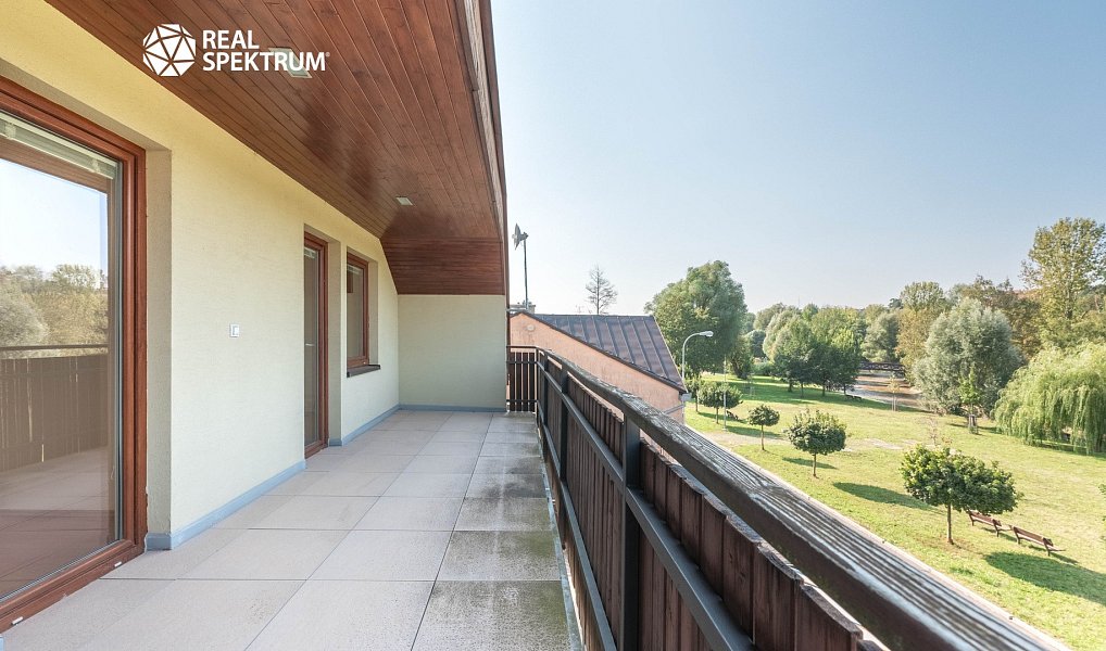 Prodej domu 352 m² s pozemkem 164 m², Brno – náhled fotky 26