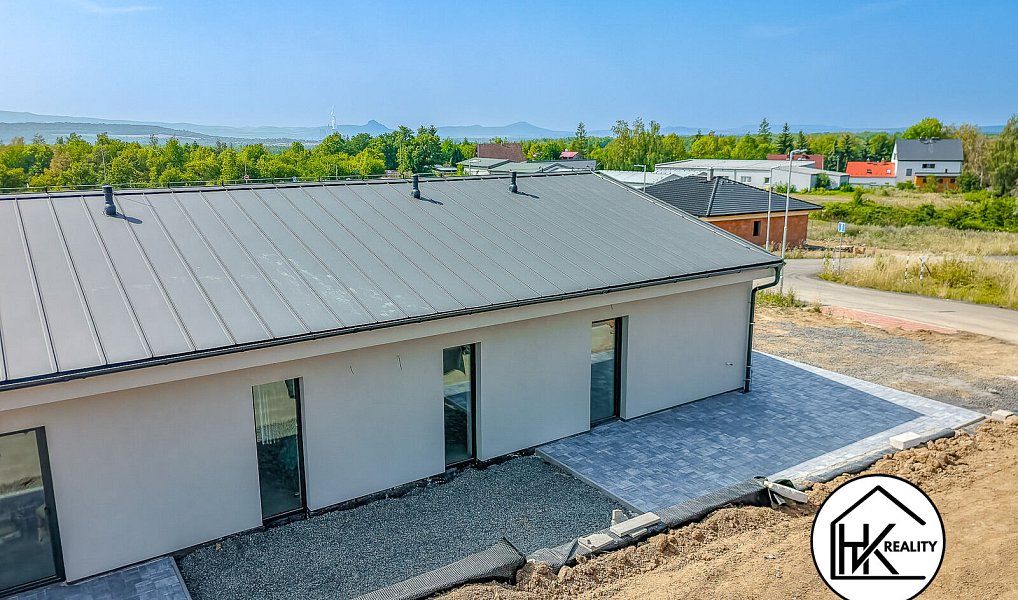 Prodej domu 94 m² s pozemkem 297 m², Dubí – náhled fotky 28