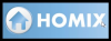 Homix s.r.o.