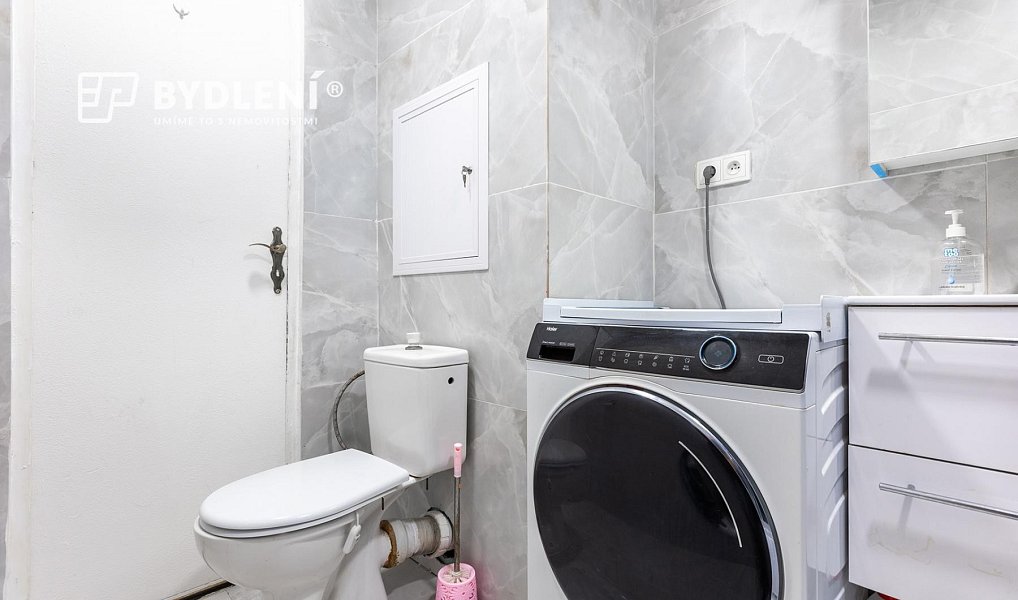 Prodej bytu 4+1 84 m², Teplice – náhled fotky 15