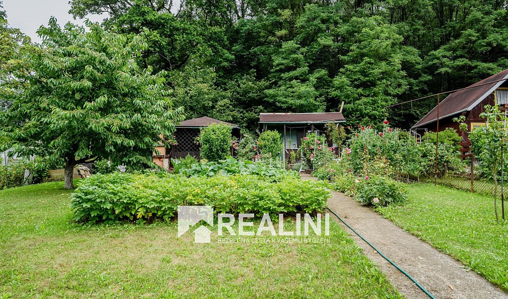 Prodej zahrady 472 m², Karviná – náhled fotky 19