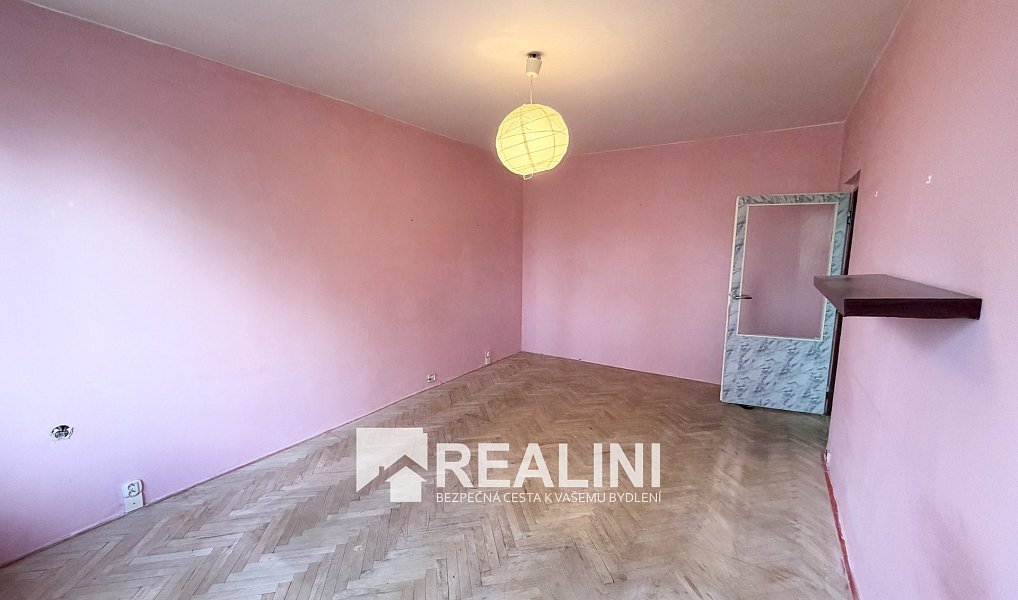 Prodej bytu 2+kk 39 m², Karviná – náhled fotky 5