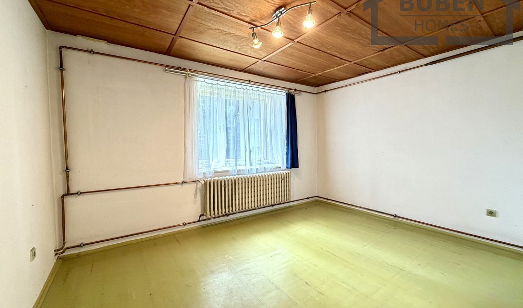 Prodej domu 150 m² s pozemkem 3 815 m², Třemešné – náhled fotky 6
