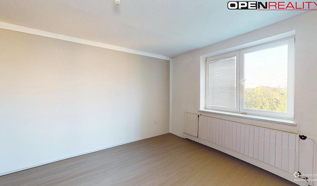 Prodej domu 154 m² s pozemkem 689 m², Olomouc – náhled fotky 17