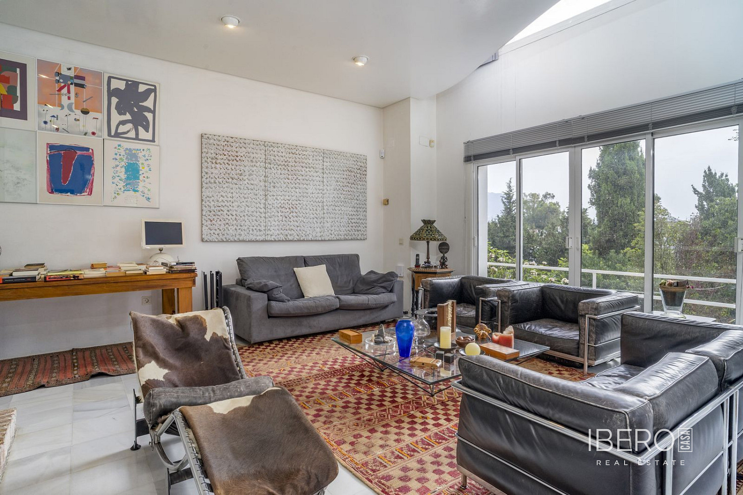 Casa 4+kk – Mijas, Costa del Sol Occidental - Más