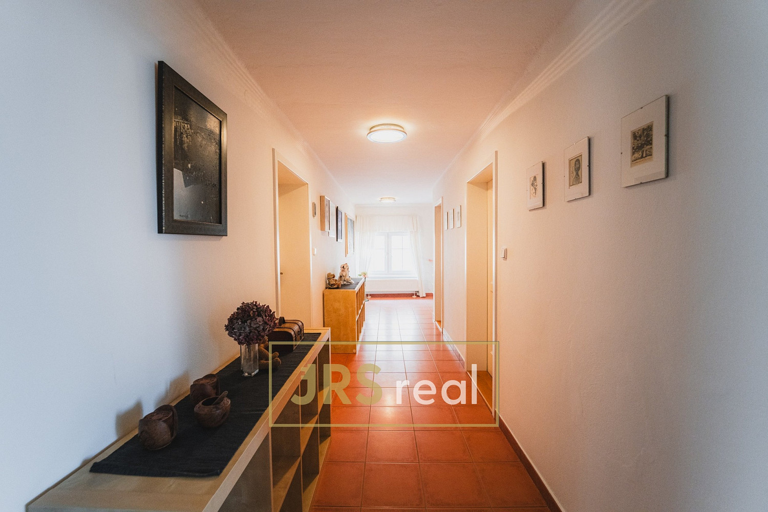 Prodej domu 182 m² s pozemkem 640 m² – pohled 5