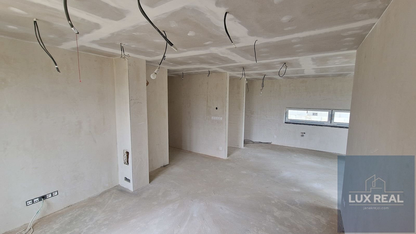 Prodej domu 206 m² s pozemkem 578 m² — photo 3