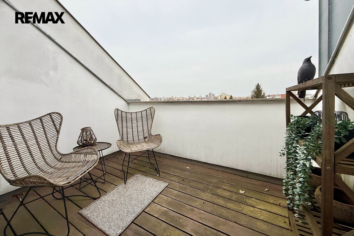 Prodej bytu 3+kk 69 m² – fotografie 2