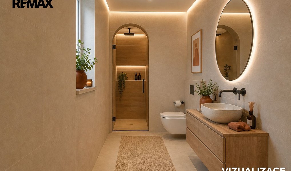 Prodej domu 173 m² s pozemkem 1 876 m², Mladý Smolivec – náhled fotky 42