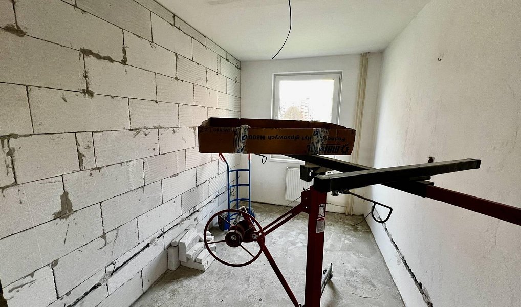 Prodej bytu 4+1 83 m², České Budějovice – náhled fotky 7