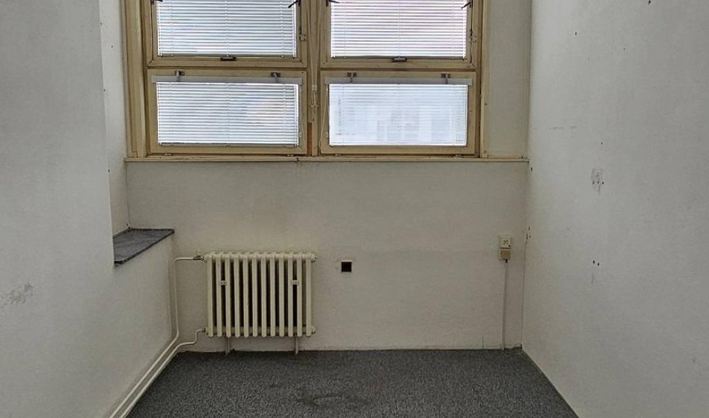 Pronájem kanceláře 68 m², Tábor – náhled fotky 11