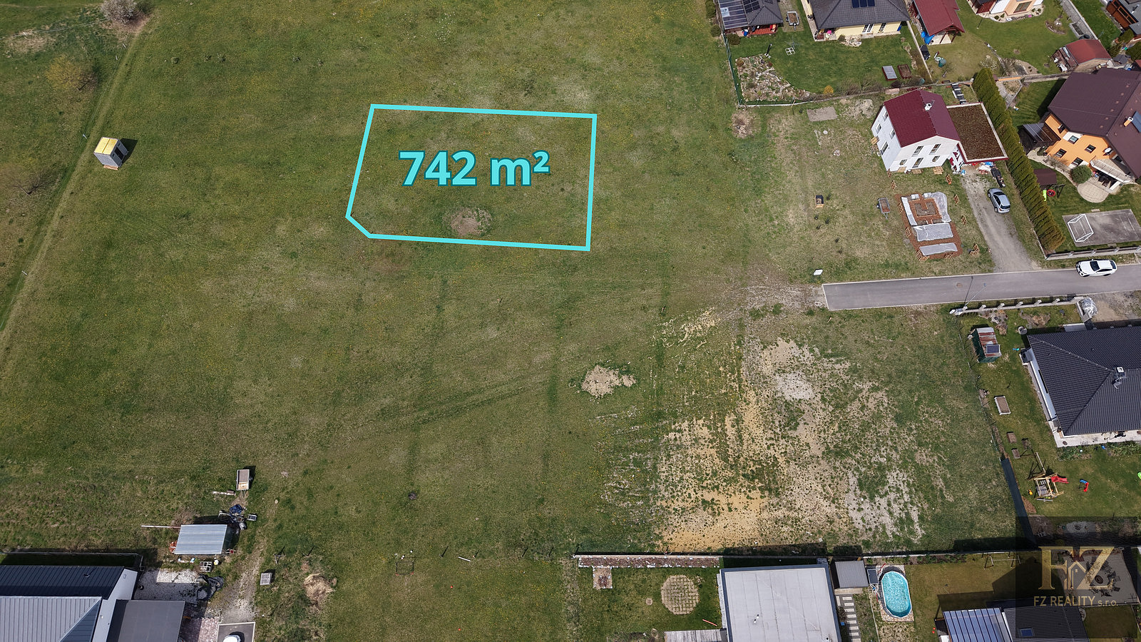 Fotka 11 z 16