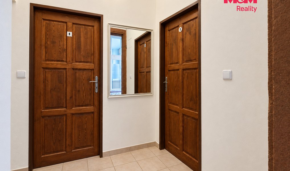 Pronájem restaurace 71 m², Kostelec nad Černými lesy – náhled fotky 22