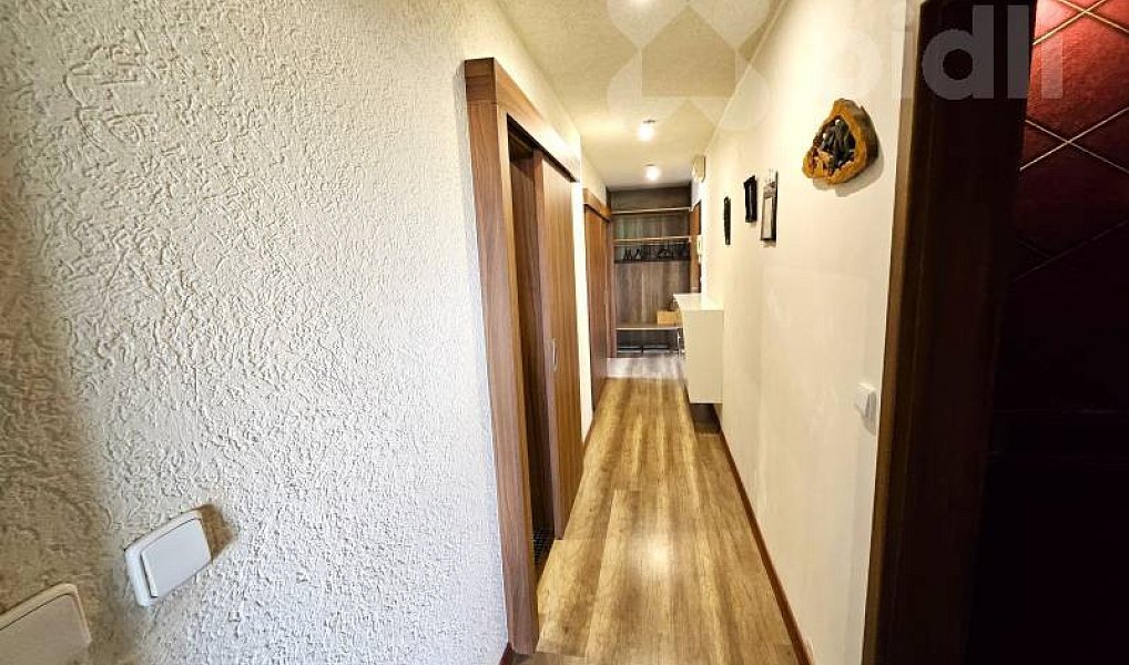 Prodej bytu 3+1 67 m², Teplice – náhled fotky 10