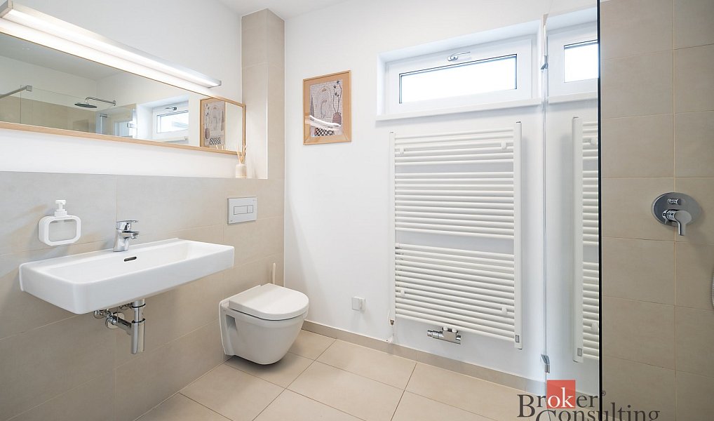Prodej domu 154 m² s pozemkem 906 m², Nymburk – náhled fotky 29