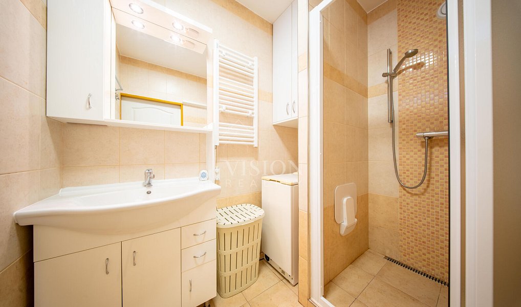 Prodej bytu 2+1 57 m², Sezimovo Ústí – náhled fotky 7