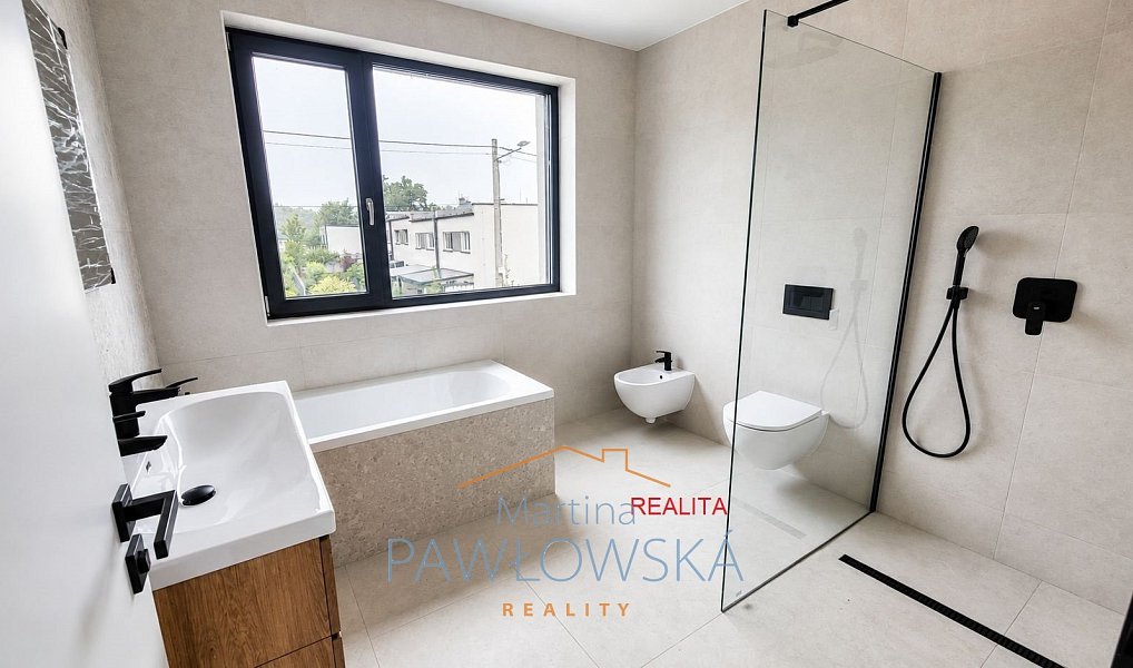 Prodej domu 135 m² s pozemkem 205 m², Těrlicko – náhled fotky 14