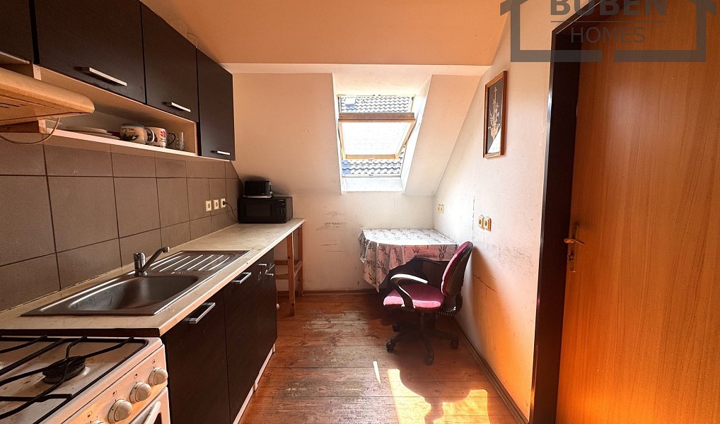 Prodej domu 350 m² s pozemkem 1 392 m², Bor – náhled fotky 2