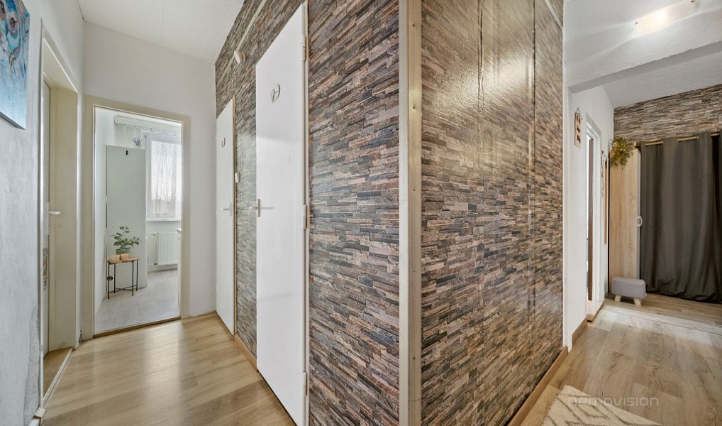 Prodej bytu 3+1 65 m², Zlín – náhled fotky 10