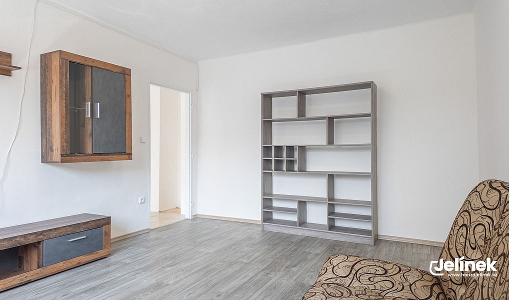 Prodej bytu 3+kk 58 m², Proseč – náhled fotky 5