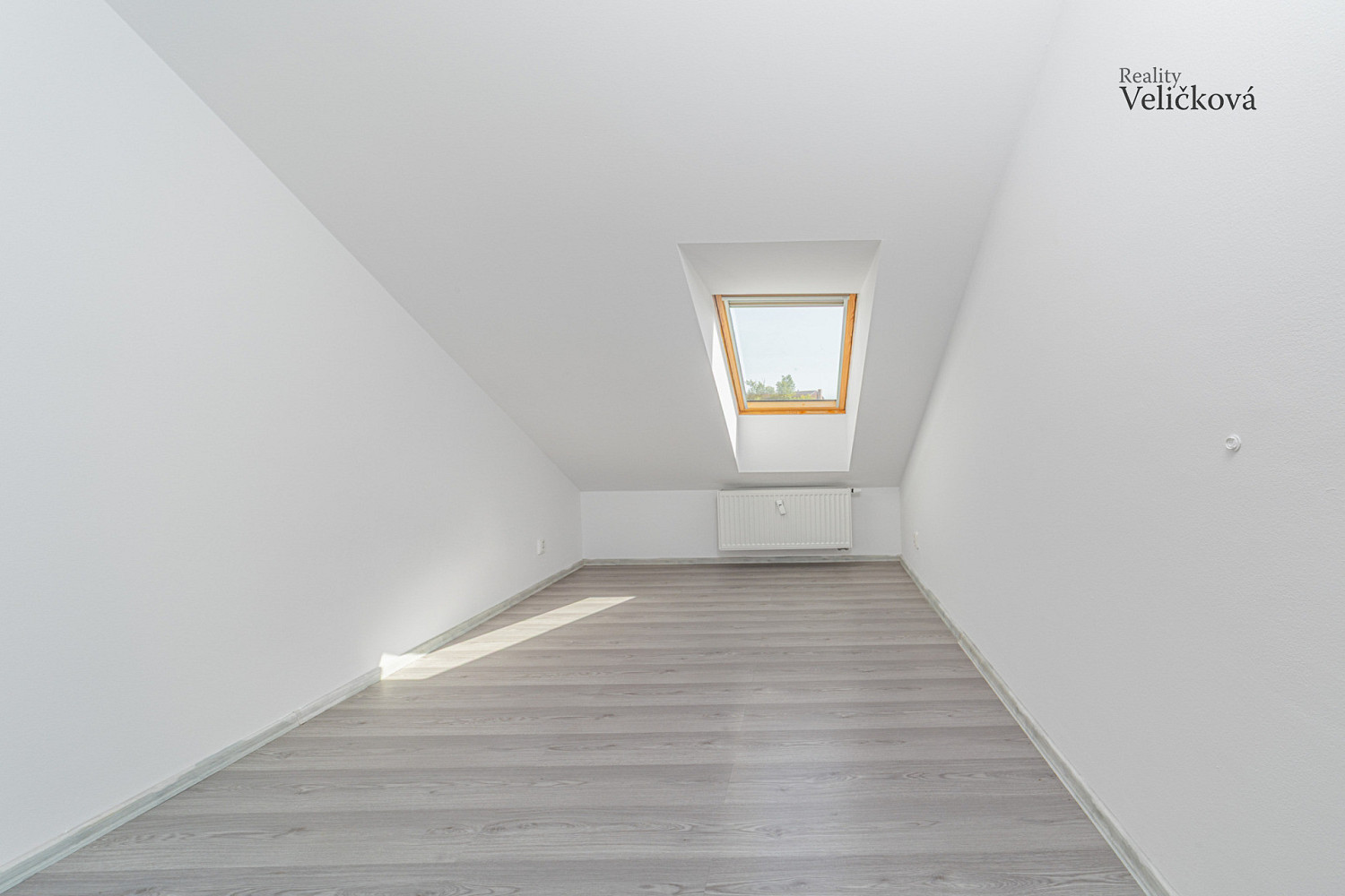 Prodej bytu 3+kk 75 m² – fotografie 4