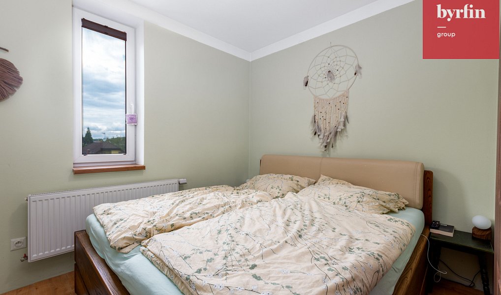 Prodej bytu 5+kk 117 m², Krnov – náhled fotky 6