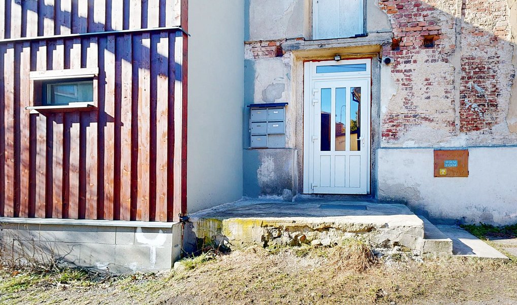 Prodej bytu 2+1 55 m², Liberec – náhled fotky 22