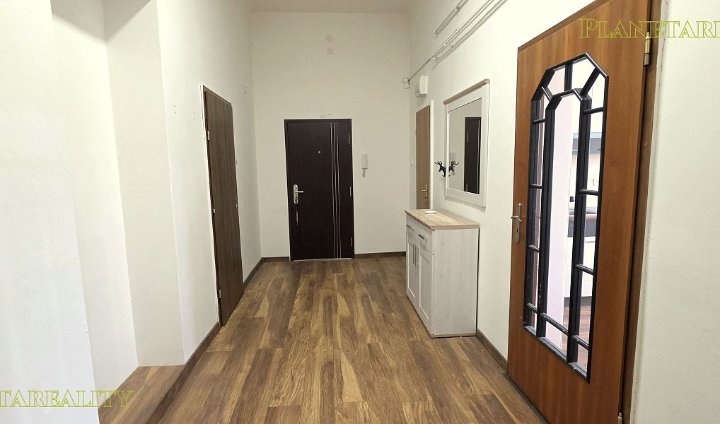 Prodej bytu 3+1 124 m², Vejprty – náhled fotky 19