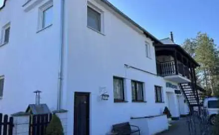 Dražba domu 268 m², U Bečvy, Hať, okres Opava